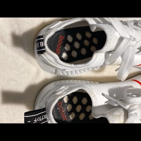 Adidas NMD - Picture 4 of 6